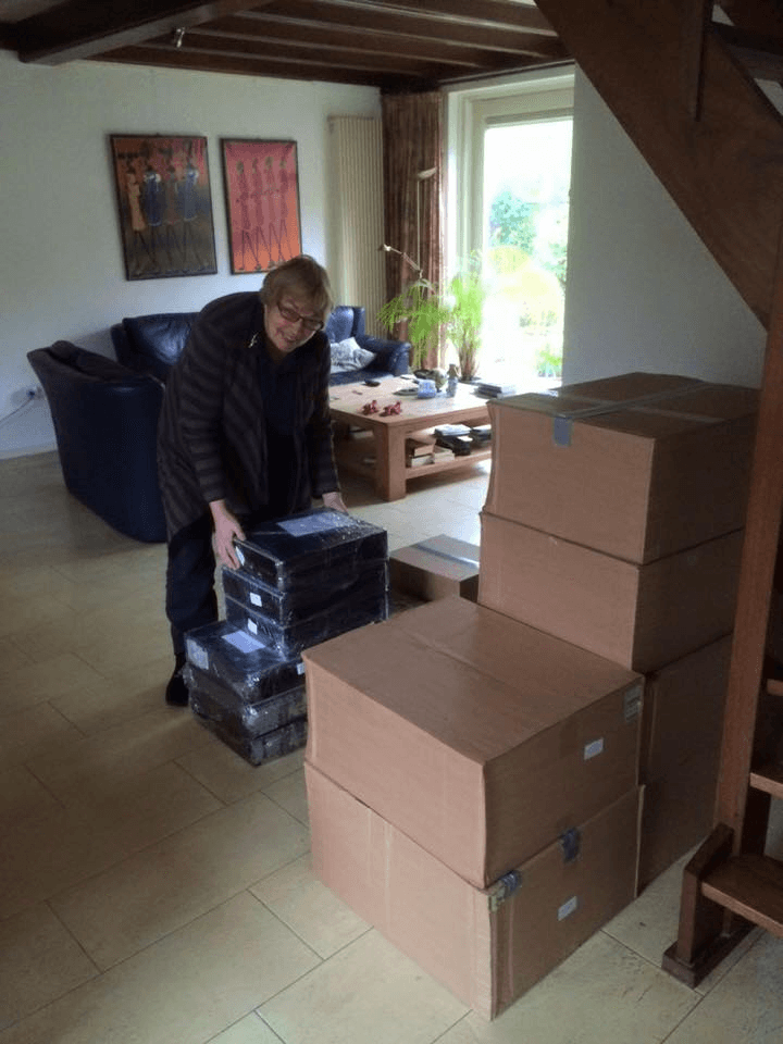recyclingchain