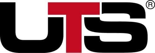 uts-one