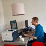 recyclingchain