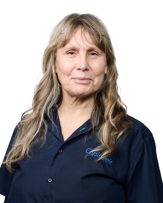 anne brigit wopereis